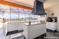 Property photo of 5 Winslow Place West Bathurst NSW 2795