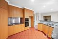 Property photo of 12 Rudkin Court Hoppers Crossing VIC 3029