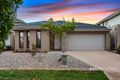 Property photo of 21 Maritime Circuit Point Cook VIC 3030