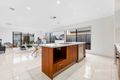 Property photo of 21 Maritime Circuit Point Cook VIC 3030
