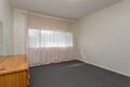 Property photo of 4 Ancell Court Valley View SA 5093