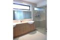 Property photo of 13 Koonung Road Blackburn North VIC 3130