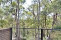 Property photo of 154/2 Kitchener Road Cherrybrook NSW 2126
