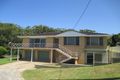 Property photo of 20 Grandview Parade Port Macquarie NSW 2444