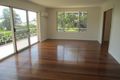 Property photo of 20 Grandview Parade Port Macquarie NSW 2444