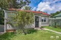 Property photo of 10 Nicholson Road Woonona NSW 2517