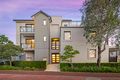 Property photo of 22/51 Tidewater Way Ascot WA 6104