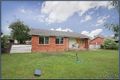Property photo of 38 Newton Street Hackett ACT 2602