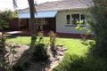 Property photo of 16A Gimber Street Melville WA 6156