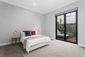 Property photo of 2/13 Schofield Street Essendon VIC 3040