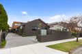 Property photo of 2/13 Schofield Street Essendon VIC 3040