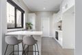 Property photo of 2/13 Schofield Street Essendon VIC 3040