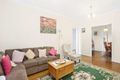 Property photo of 36 Longworth Avenue Wallsend NSW 2287