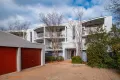 Property photo of 7/15 Howitt Street Kingston ACT 2604
