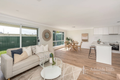 Property photo of 1B Slade Street Murray Bridge SA 5253