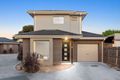 Property photo of 4/10 Blackley Court Deer Park VIC 3023