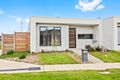Property photo of 24 Pellets Road Wyndham Vale VIC 3024
