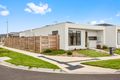 Property photo of 24 Pellets Road Wyndham Vale VIC 3024