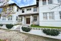 Property photo of 3/2 Peel Street Kirribilli NSW 2061