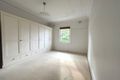 Property photo of 3/2 Peel Street Kirribilli NSW 2061