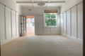 Property photo of 3/2 Peel Street Kirribilli NSW 2061