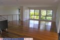 Property photo of 2 Jillian Court Springwood QLD 4127