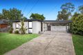 Property photo of 16 Hunt Drive Seaford VIC 3198