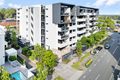 Property photo of 408/6 High Street Sippy Downs QLD 4556
