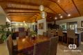 Property photo of 24 Haub Road Lake Clifton WA 6215