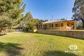 Property photo of 24 Haub Road Lake Clifton WA 6215