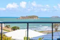 Property photo of 1 Doveshell Crescent Zilzie QLD 4710