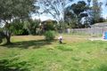 Property photo of 48 Chetwynd Road Merrylands NSW 2160