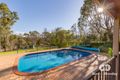 Property photo of 24 Haub Road Lake Clifton WA 6215
