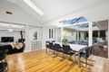 Property photo of 9 Cameron Court Greenvale VIC 3059