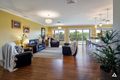 Property photo of 19 Hillview Close Nilma VIC 3821