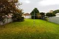 Property photo of 29 Wilkinson Street Mayfield NSW 2304