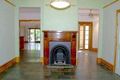 Property photo of 14 Glenavon Street Woodville South SA 5011