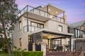 Property photo of 22/51 Tidewater Way Ascot WA 6104