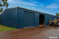 Property photo of 65 Woodview Way Barragup WA 6209