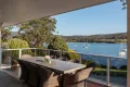 Property photo of 27 Chuter Street Deep Bay TAS 7112