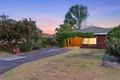 Property photo of 2B Kestal Place Kewdale WA 6105