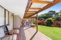 Property photo of 9 Simpson Drive Bilambil Heights NSW 2486