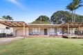Property photo of 9 Simpson Drive Bilambil Heights NSW 2486