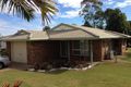 Property photo of 23 Sunrise Crescent Gracemere QLD 4702
