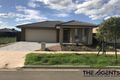 Property photo of 16 Satellite Drive Werribee VIC 3030