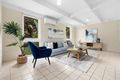 Property photo of 16 Hunt Drive Seaford VIC 3198