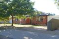Property photo of 6 Karong Avenue Brahma Lodge SA 5109