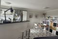 Property photo of 6/215 Baroona Road Paddington QLD 4064