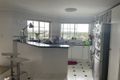 Property photo of 6/215 Baroona Road Paddington QLD 4064