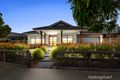 Property photo of 19 Lauriston Drive Eynesbury VIC 3338